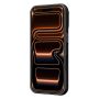 Nillkin Iceblade Prop Frame version Camera protective cover case for Apple iPhone 18 Pro Max (2026), Apple iPhone 17 Pro Max 6.9 (2025) order from official NILLKIN store